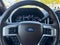 2022 Ford F-350 Base