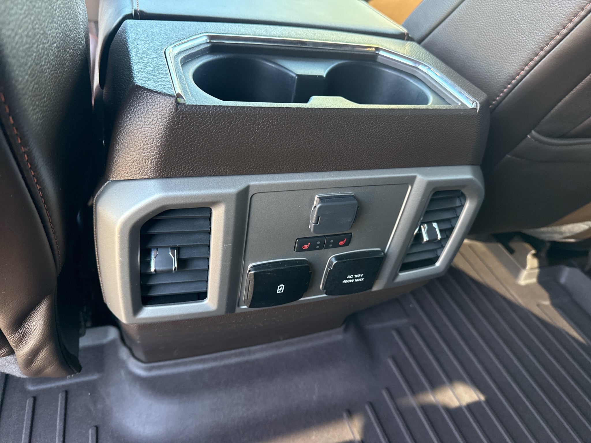 2022 Ford F-350 Base