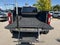 2022 Ford F-350 Base