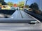2022 Ford F-350 Base