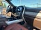 2022 Ford F-350 Base