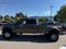 2022 Ford F-350 Base