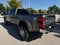 2022 Ford F-350 Base