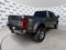 2022 Ford F-350 Base