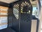 2025 Ford Transit Van Base