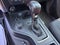 2023 Ford Ranger Base