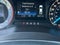 2023 Ford Ranger Base