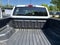 2023 Ford Ranger Base