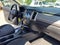 2023 Ford Ranger Base