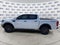 2023 Ford Ranger Base
