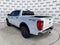 2023 Ford Ranger Base