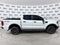 2023 Ford Ranger Base
