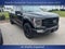 2022 Ford F-150 Base