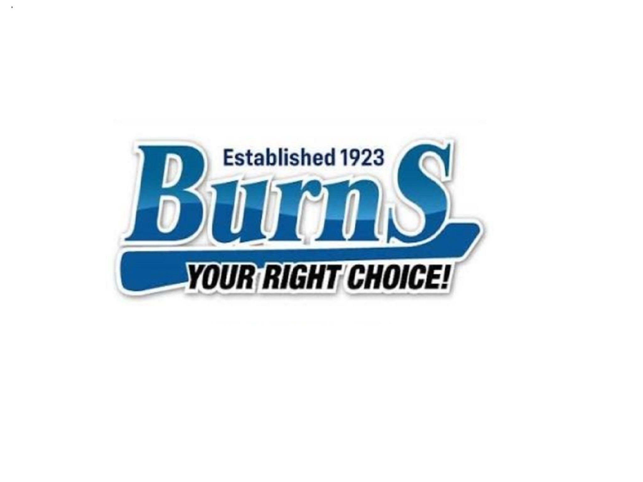 2022 Ford F-150 Base