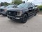2022 Ford F-150 Base