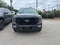 2022 Ford F-150 Base