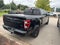 2022 Ford F-150 Base