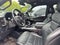 2022 Ford F-150 Base