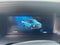 2022 Ford F-150 Base