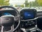 2022 Ford F-150 Base