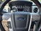 2013 Ford F-150 Platinum