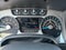 2013 Ford F-150 Platinum