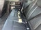 2013 Ford F-150 Platinum