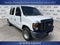2013 Ford Econoline Commercial
