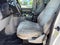 2013 Ford Econoline Commercial