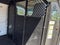 2013 Ford Econoline Commercial