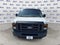 2013 Ford Econoline Commercial