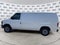 2013 Ford Econoline Commercial