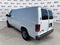 2013 Ford Econoline Commercial