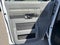2013 Ford Econoline Commercial
