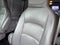 2010 Ford Econoline Commercial