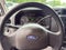 2010 Ford Econoline Commercial