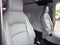 2010 Ford Econoline Commercial