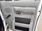 2010 Ford Econoline Commercial