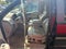 2007 Ford F-150 2WD SuperCrew 139" XLT