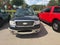 2007 Ford F-150 2WD SuperCrew 139" XLT