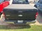 2007 Ford F-150 2WD SuperCrew 139" XLT