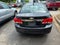 2013 Chevrolet Cruze 1LS