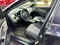 2013 Chevrolet Cruze 1LS