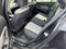 2013 Chevrolet Cruze 1LS