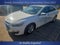 2025 Chevrolet Malibu LS