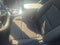 2025 Chevrolet Malibu LS