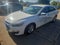 2025 Chevrolet Malibu LS