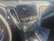 2025 Chevrolet Malibu LS