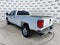 2017 Chevrolet Silverado Work Truck