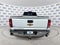 2017 Chevrolet Silverado Work Truck